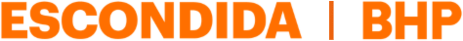 Escondida BHP