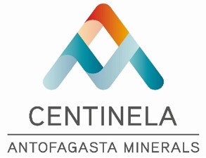 Centinela