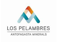 Los Pelambres