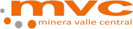 Minera Valle Central