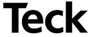 Teck