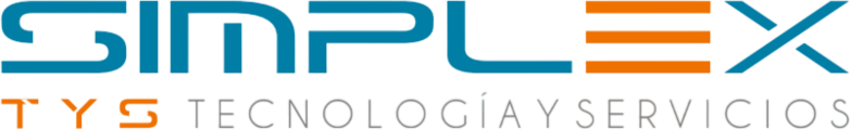 Simplex T y S