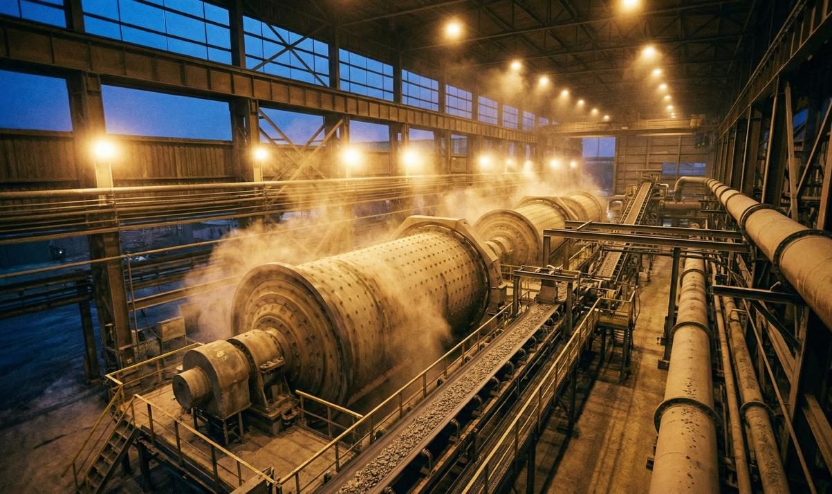 Simplex - Soluciones de medición e instrumentación