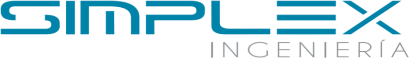 Simplex Ingenieria